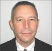 George Pohle, Vice President