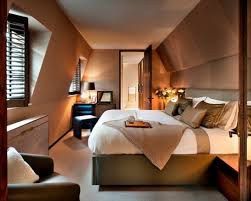 Small Bedroom Home Design Ideas, Pictures, Remodel and Decor
