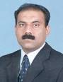 ... Engineer Muhammad Shahid Jamil Qureshi ... - shahid