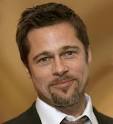 Brad Pitt