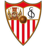 Europa League: Sevilla FC - FC Oporto - Página 2 Images?q=tbn:ANd9GcSOQ8EgybehvlpYPDvpguOO83ZAZx8ME-yNnBEb0B6NEQwTtZWOU86TZCSTDg