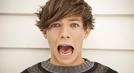 Louis Tomlinson a fan of
