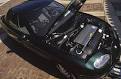 1997 GM EV1 - The 50 Worst Cars of All Time - TIME