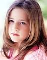 Rachel McCoy
