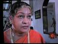 Tamil Ool Kathaigal Download PDF Search Engine - pic0059tl8