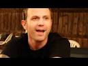 Adam Randall,