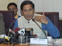 Govt will simplify tax structure in Budget 2015, says chief.