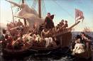 Age of Exploration - The Spanish Empire in America