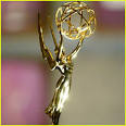 2012 Emmy Nominations