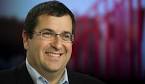 SurveyMonkey CEO DAVE GOLDBERG has died - Fortune