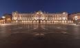 TOULOUSE - Wikipedia, the free encyclopedia