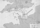 Connecticut history: D-Day in Europe