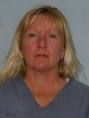 ... FL *3 people, including his ex-mother-in-law Ann Trexler, convicted of ... - kimberlymiller-prison-mug