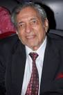 Sri Ravi Shankar Sharma