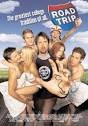 rachel blanchard sex tape