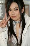 沢地優佳の画像8