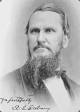 http://upload.wikimedia.org/wikipedia/en/c/c4/Robert_Lewis_Dabney.jpg
