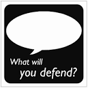 Defend « Dances With Fat