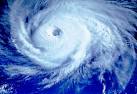 Jesuit Typhoon watching and the Manila Observatory | Schola Affectus