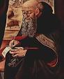 Anthony the Great - Wikipedia, the free encyclopedia