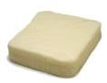 Cook's Thesaurus: Fresh Cheeses