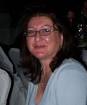 Irene F. Daskalopoulou