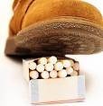 benefits of quitting smoking marijuana