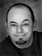 Dave Wittenberg - Voice Actor Profile at Voice Chasers