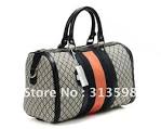 http://i01.i.aliimg.com/wsphoto/v0/525922071_1/2012-branded-name-designer-bags-women-s-fashionable-bags-Checkered-cloth-brand-name-designer-handbags-with.jpg