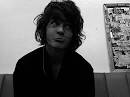 awesome, beautiful, british boy, cute, george craig - inspiring