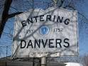Massachusetts Criminal Defense Attorney Blog :: Published by ...