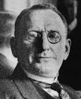 File:William-joseph-simmons2.