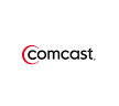 Comcast Ventures | Our Network