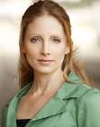 Kara Lee Duncan