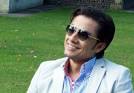 Sanam Arora. August 22, 2011. On shoot in London, the team of 'London, ... - 120