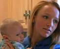 16 & Pregnant - Ep 1, Maci and