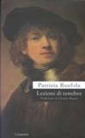 Lezioni di tenebre - Patrizia Runfola - Libri - InMondadori - ?tit=Lezioni+di+tenebre&aut=Patrizia+Runfola