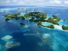 Palau Photos - National Geographic