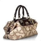 http://www.allhandbagfashion.com/wp-content/uploads/2010/03/Coach-Large-Sabrina-Satchel-Handbag1.jpg