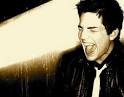Adam Lambert