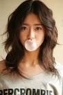 Actress) GO ARA (고아라)