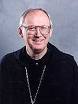 Abbot John Klassen, who leads St. John's Abbey in Collegeville, Minn., ... - jklassen