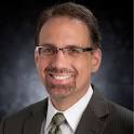 Daniel J. Myers, professor of sociology, was appointed Vice President and ... - myers