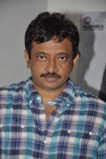 ... Ram Gopal Varma at 3D preview of RGV_s Bhoot Returns in Juhu, ... - thumb_Ram%2520Gopal%2520Varma%2520at%25203D%2520preview%2520of%2520RGV_s%2520Bhoot%2520Returns%2520in%2520Juhu,%2520Mumbai%2520on%252022nd%2520Sept%25202012%2520(17)