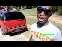 1:37. Jose Hustle TV- Da Tuskegee Way. Jose Hustle TV- Da Tuskegee Way