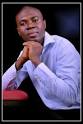 OUR faith looks up to thee,