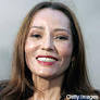 Biography: Exotic Nicaraguan-American leading lady Barbara Carrera burst ... - barbara-carrera-1782380