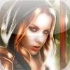 Guide to Order and Chaos Online 2.0 App for iPad, iPhone ... - 2644-1-guide-to-order-chaos-online