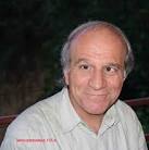 Savino Pasculli