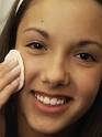  5 Magic GuideTrick to Get Rid Of Acne 